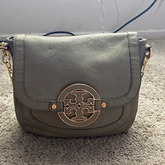 ❤️SOLD@ebay❤️Tory Burch crossbody - Picture 3 of 17